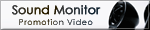 SoundMonitor PV