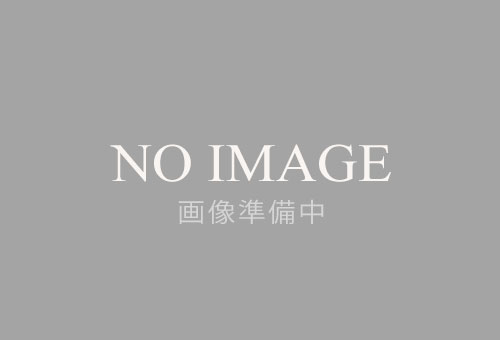 AV kansai 大阪・奈良店