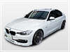 BMW F30