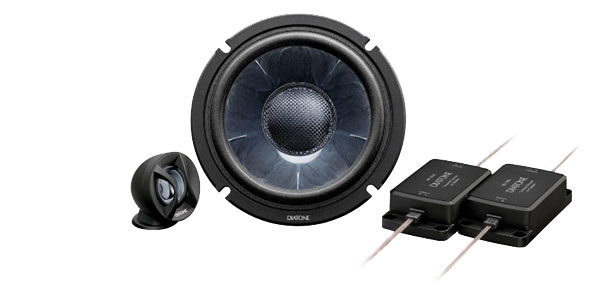 DS-G300