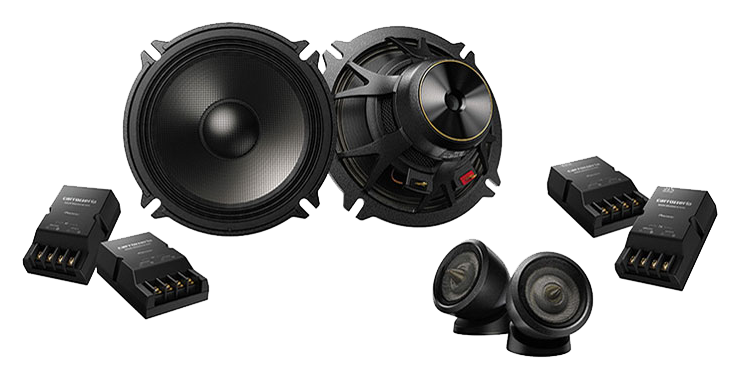 TS-V173S