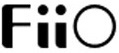 ARC AUDIO