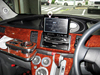 carrozzeria