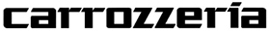 carrozzeria