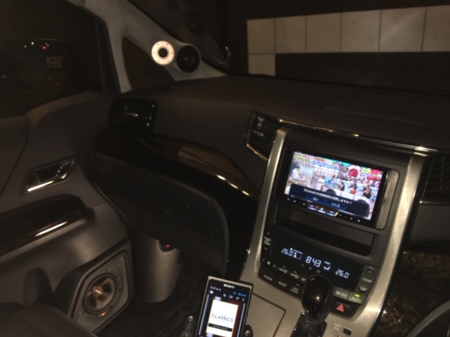 blam signature 涼しかっ カースピーカー blam signature 涼しかっ カースピーカー