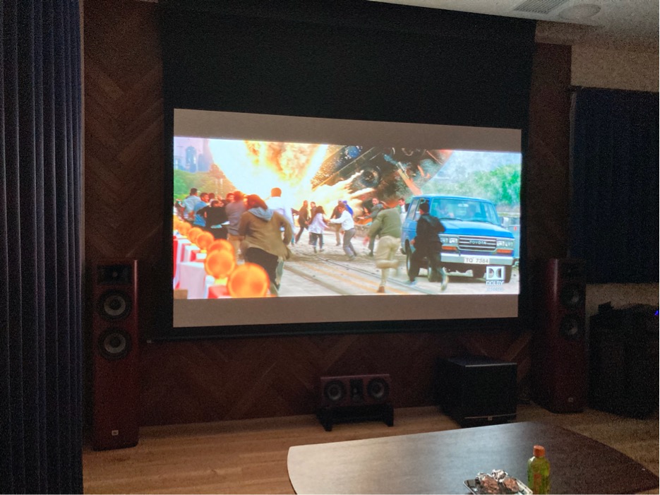 Av Kansai 宝塚店ブログ こんな事 あんな事 部屋 Av Kansai 大阪 兵庫のカーオーディオ ホームシアター プロショップ Av Kansai 宝塚店ブログ こんな事 あんな事 部屋 Av Kansai 大阪 兵庫のカーオーディオ ホームシアター プロショップ