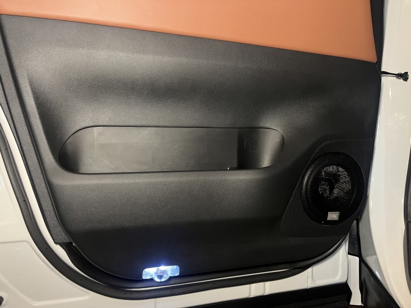 BLAMグリルが更にいい感じ