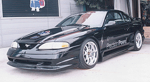 av_car21.GIF