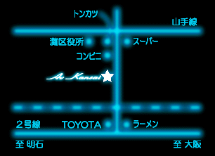 av_map_K.GIF (18574 oCg)