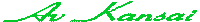 av_mlogo.GIF (334 oCg)