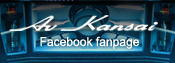 AV Kansai facebook fanpage