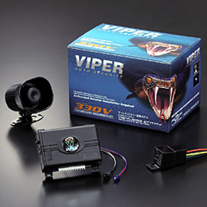 VIPER 330V