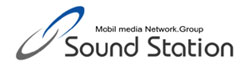 SOUND STATION GROUP（サウンドステーショングループ）